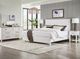 Riverside Furniture Cora Cloud Landscape Mirror-1