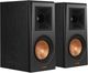 Klipsch® Reference Premier Ebony RP-500MB Bookshelf Speaker-5