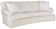 Century® Customizable Cornerstone Curved Sofa-0