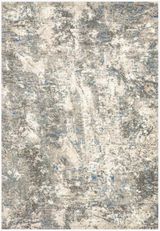 Slate