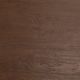 Dovetail Furniture Neilson Brown Dining Table-4