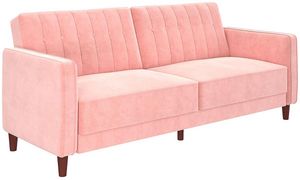 Click to view more images of the product.