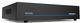 AudioControl® Avalon G4 4 Channel Power Amplifier-0