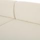 TOV Furniture Broohah Cream Sofa-5