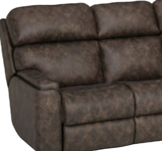 Stanton™ Customizable 823 Manual Reclining Sofa-1