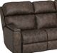 Stanton™ Customizable 823 Manual Reclining Sofa-1