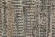 Feizy Palomar Charcoal 5' x 8' Rug-1