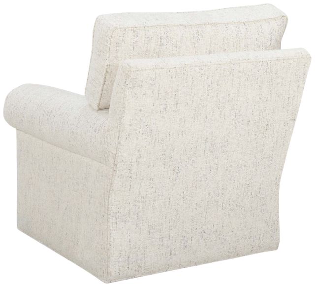Temple Furniture Customizable Remington Swivel Chair-2