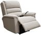 England Furniture Customizable EZ Motion EZ6G00 Power Lift Chair-1