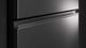 Fisher & Paykel 32" Series 5 Stainless Steel Refrigerator Freezer-5