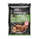 Weber® Apple Premium Hardwood Pellets-2