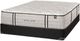Therapedic® Bravura® Caroline Hybrid Firm Tight Top Queen Mattress-0