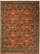 Karastan® Spice Market Keralam Spice 12' x 15' Area Rug-0