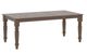 Canadel Customizable 4282 HA Rectangular Dining Table-0