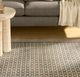 Nourison Home™ Nordic NRC03 5'x7' Style 6 Area Rug-5