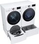 LG Laundry Pair Package 197-2