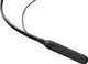 JVC Black Wireless In-Ear Noise Cancelling Headphone-4