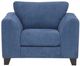 Palliser® Furniture Customizable Juno Chair-2