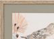 Bassett Mirror Shell Peppers I Wall Art-1