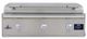 Blaze™ LTE+ 40'' Stainless Steel Built-In Natural Gas Griddle-0