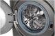LG 2.6 Cu. Ft. Graphite Steel Front Load Ventless Washer Dryer Combo-3