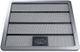 Samsung 7.5 Cu. Ft. Brushed Black Front Load Electric Dryer-4