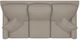 La-Z-Boy® Twilight Mushroom Queen Sleep Sofa-2