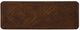 Liberty Furniture Wallace Dark Toffee Sofa Table-1