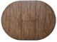 Liberty Furniture Carolina Crossing Antique Honey Gathering Table-5
