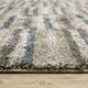 Oriental Weavers™ Alton 5'x8' Style 9 Area Rug-4