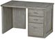 Crate Designs™ Furniture Storm Desk-0