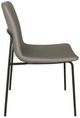 Furnishings' Mate Customizable Luca Dining Chair-2