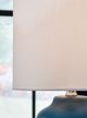 Signature Design by Ashley® Gierburg Teal Table Lamp-2