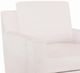 Century® Outdoor Upholstery Colton Outdoor Chair-1