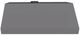 Vent-A-Hood® 48" Gunsmoke Wall Mounted Range Hood-0