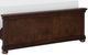 Legacy Kids Teen Canterbury Warm Cherry Full Youth Panel Bed-2