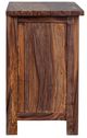 Porter International Designs Kalispell Harvest Nightstand -4