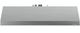 Vent-A-Hood® 48" Under Cabinet Range Hood-Stainless Steel-0