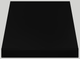 Vent-A-Hood® 36" Black Wall Hood-0