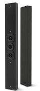 Leon Speaker Profile Series On Wall Speaker-0
