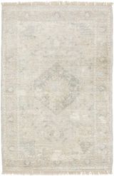 Beige-Gray
