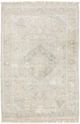 Oriental Weavers™ Malabar 5'x8' Style 3 Area Rug-0