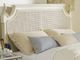 Modern History Somerset Bay Home Chateau Twin Bed-1