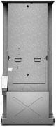 KitchenAid® 15" Juniper Trash Compactor with Built-In Odor Management System-5