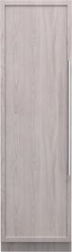 Thermador Freedom® 24" Panel-Ready Built-In Freezer Column-0