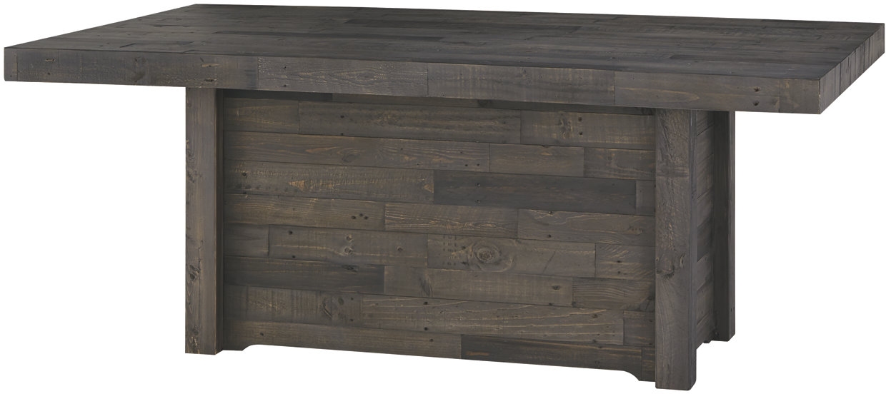 Dinettes | Smith's Furniture & Appliances