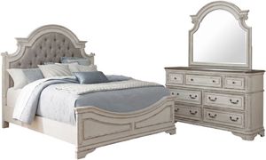 Click to view more images of the product.