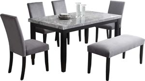 Click to view more images of the product.