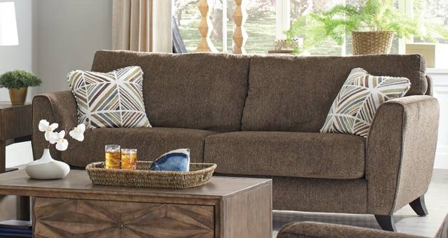 Jackson Furniture Alyssa Latte Sofa-2