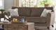 Jackson Furniture Alyssa Latte Sofa-2